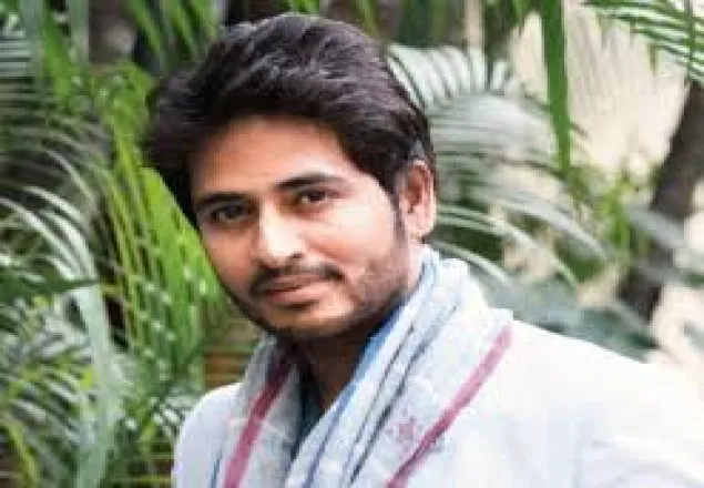 প্রতারণার মামলায় জামিন পেলেন না হিরণ