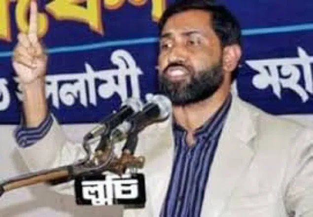 পিলখানা ট্রাজেডির দায় ক্ষমতাসীনরা কোন ভাবেই এড়াতে পারে না: জামায়াত