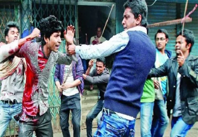 অগ্রাধিকার ভিত্তিতে শুনানি হবে বিশ্বজিৎ হত্যা মামলা
