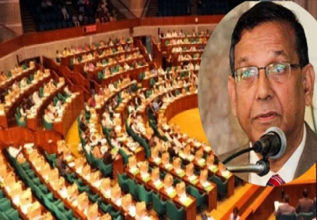 ‘দেশে ৪১টি নারী ও শিশু নির্যাতন দমন ট্রাইব্যুনাল করা হবে'