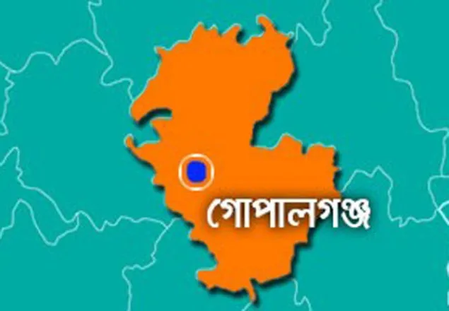 ছোট ভাইয়ের হাতে বড় ভাই খুন