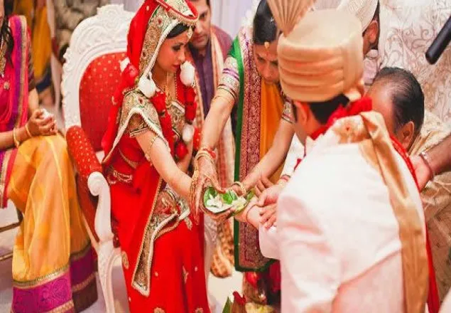 বিশেষ বিধান রেখেই বাল্য বিবাহ আইন পাস