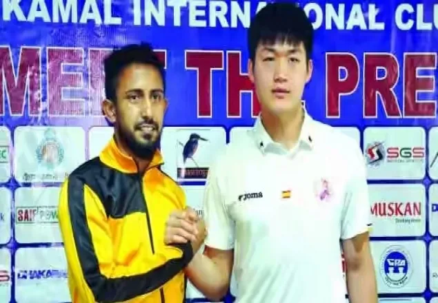 চট্টগ্রাম আবাহনী ফাইনালে উত্তীর্ণের লড়াই আজ 