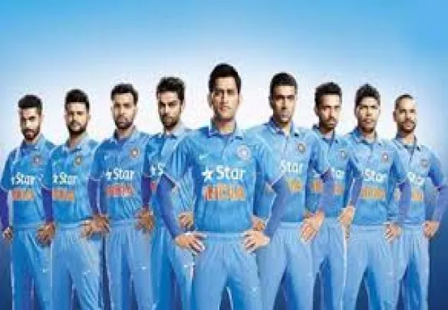 এবার ভারতীয় দল থেকে ‘স্টার’ও চলে যাচ্ছে