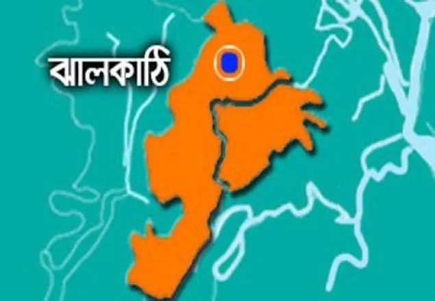 পিতাকে লক্ষ করে গুলি, ছেলে আটক