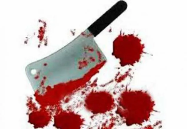 শেওড়াপাড়ায় স্কুলের গলিতে ছাত্রকে কুপিয়ে হত্যা 