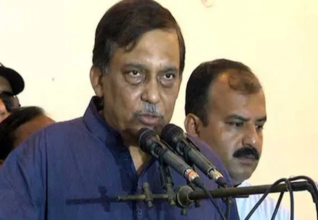 গাবতলীতে দায়ী শ্রমিকদের বিরুদ্ধে ব্যবস্থা: স্বরাষ্ট্রমন্ত্রী