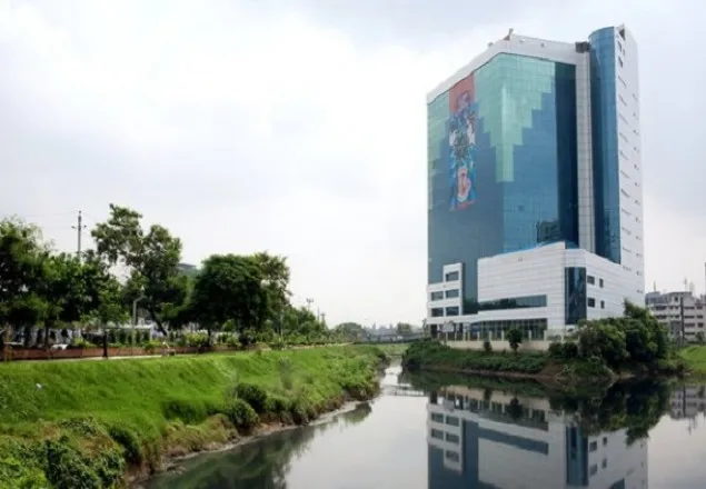 বিজিএমইএ ভবন ভাঙ্গার রিভিউ শুনানি মুলতবি