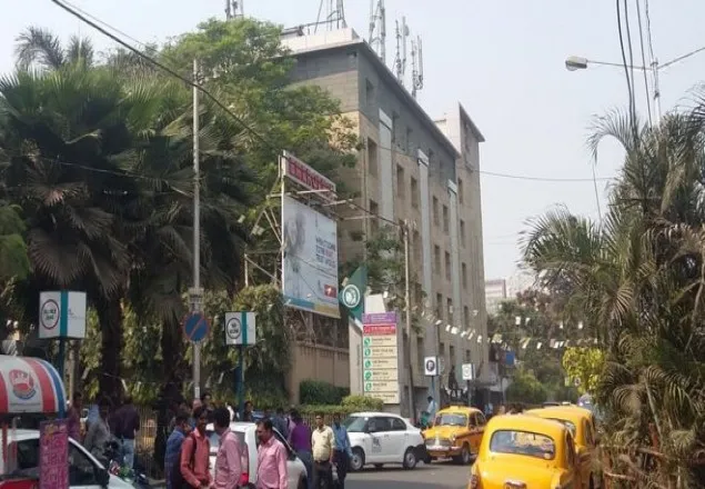 কলকাতার হাসপাতাল নিয়ে কেন এত অভিযোগ 