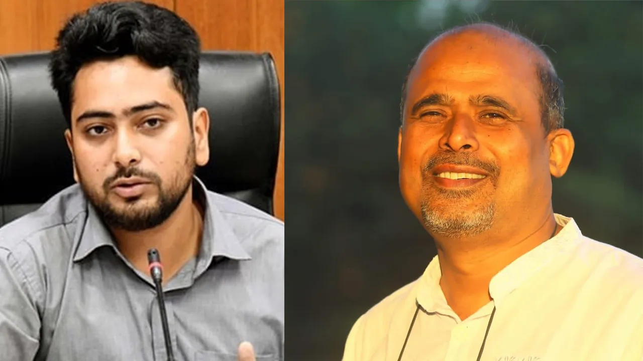 চিকিৎসা শেষে বাসায় ফিরলেন খালেদা জিয়া