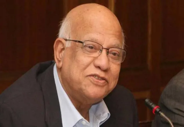 বাংলাদেশ ২০৩০ সালের মধ্যে দারিদ্র্যমুক্ত হবে: অর্থমন্ত্রী 