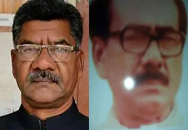 মুক্তিযোদ্ধা তালিকা থেকে বাদ পড়েছেন মীরু, হিরো