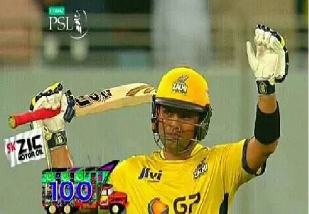 কামরানের সেঞ্চুরিতে তামিম-সাকিবদের রাতজাগা সফল