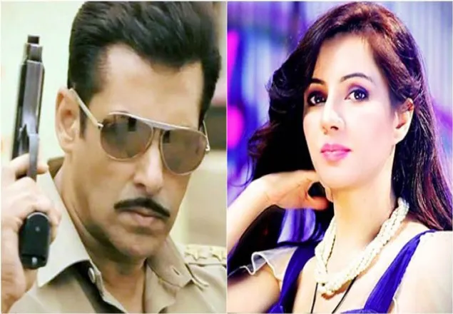 বলিউডের পরিচালকরা যুব সমাজকে কী শিক্ষা দিচ্ছেন? 