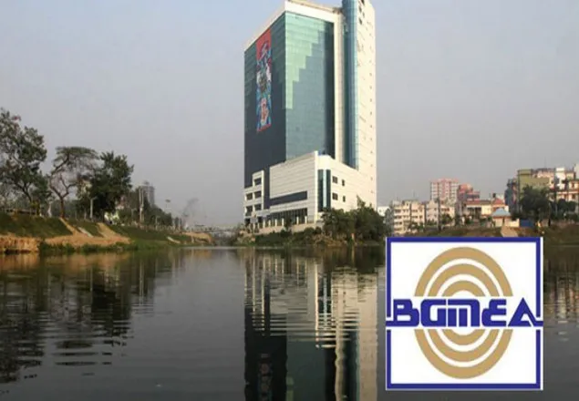 বিজিএমইএ ভবন ভাঙার রিভিউ শুনানি আজ