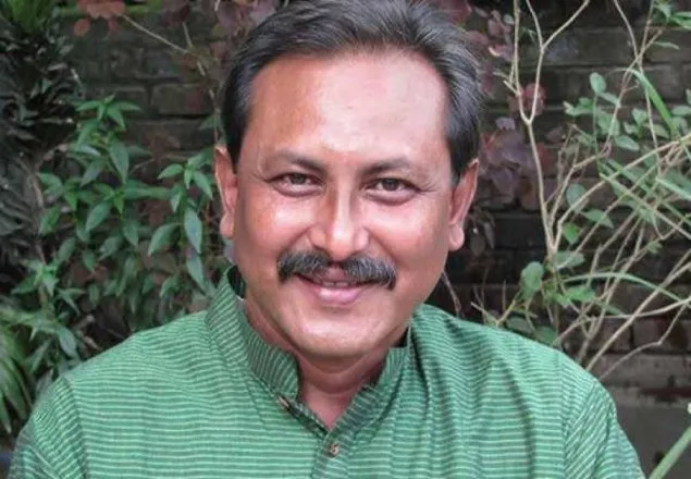 বরখাস্ত বুলবুলের মেয়র পদে ফিরতে বাধা নেই