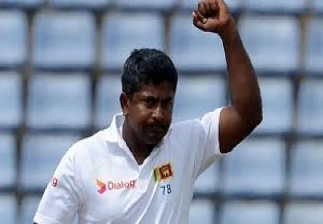 সিরিজটি কঠিন হবে : হেরাথ