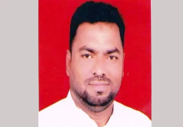 কিশোরগঞ্জের হোসেনপুরে বিএনপি প্রার্থী জয়ী