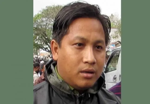 গুইমারায় ও জলঢাকায় স্বতন্ত্র প্রার্থী জয়ী