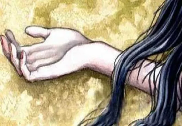 ধানমন্ডিতে চিকিৎসকের বাসায় গৃহকর্মীর রহস্যজনক মৃত্যু 