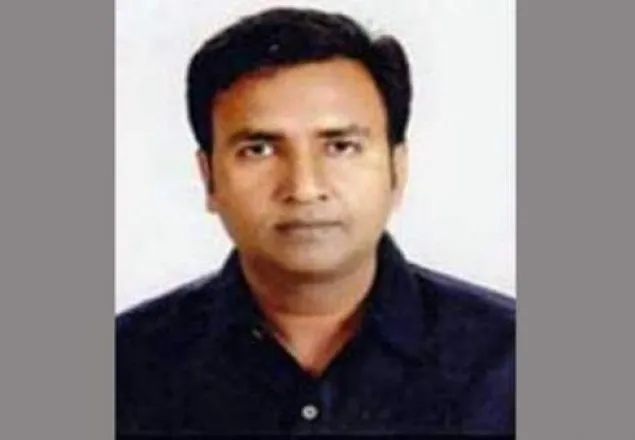নাশকতার মামলায় বিএনপি নেতা সোহেল রিমান্ডে 