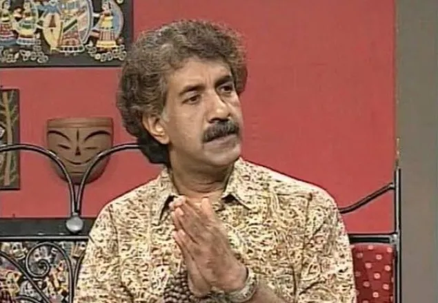 সড়ক দুর্ঘটনা থামিয়ে দিল কালিকাপ্রসাদকে