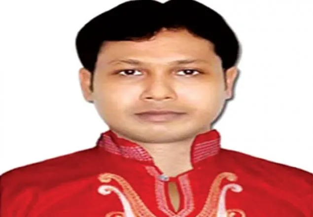 চার বছরেও সন্ধান মেলেনি কাউন্সিলর তুহিনের