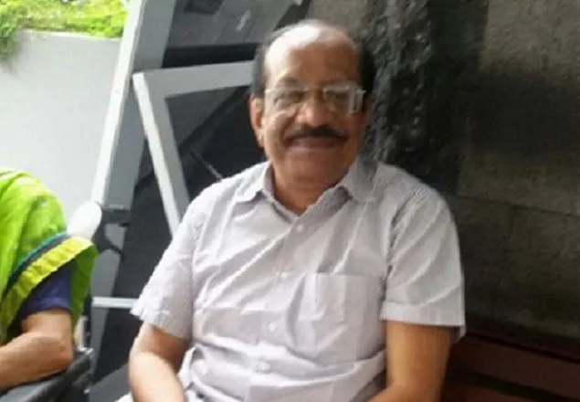 কর কমিশনার হত্যায় ৫ জনকে মৃত্যুদণ্ড 