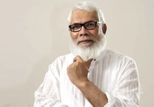 বিশ্বের শীর্ষ ধনকুবেরদের তালিকায় সালমান এফ রহমান