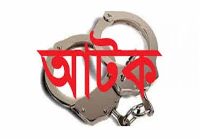 দিনাজপুরে মাদকসহ ১৭ ব্যবসায়ী আটক