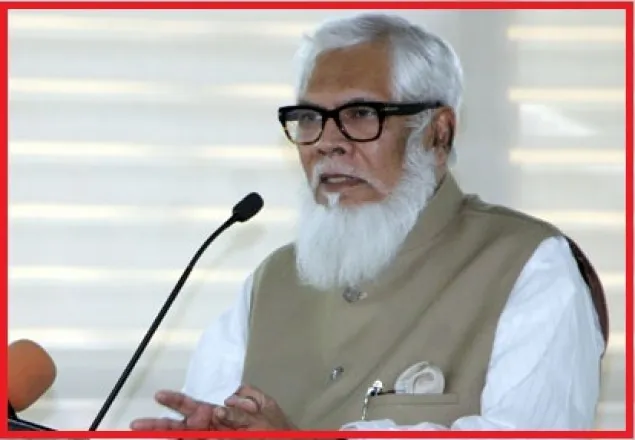 শীর্ষ ধনী ব্যক্তিদের তালিকায় নাম প্রসঙ্গে যা বললেন সালমান এফ রহমান 