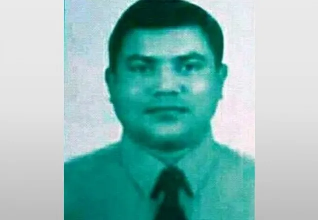 পদ্মা নদীতে নিখোঁজ বিএনপি নেতার লাশ উদ্ধার 