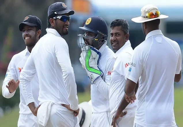 বিনা উইকেটে ৪র্থ দিন শেষ করল বাংলাদেশ
