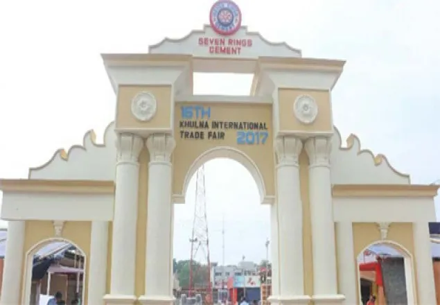 ইজারা না দেয়ায় মেলায় ছাত্রলীগের হামলা ও লুটপাট