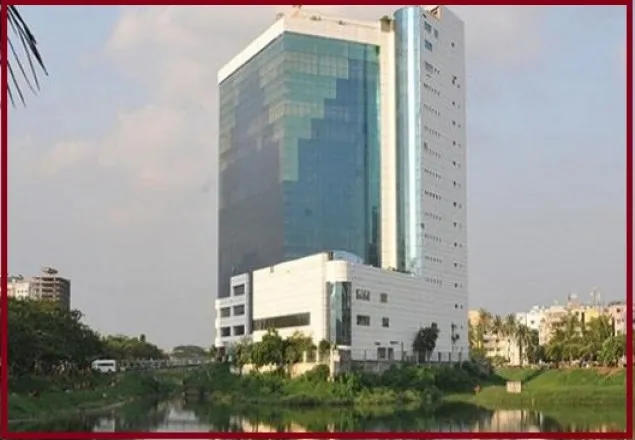 ভবন ভাঙতে ৬ মাস সময় পেল বিজিএমইএ 