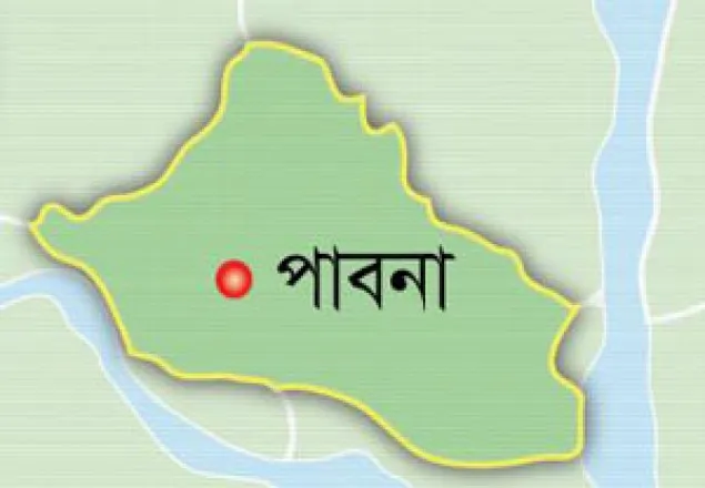 পাবনায় ২ জেএমবি সদস্য গ্রেপ্তার