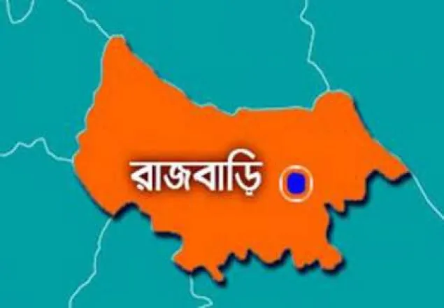 নিজের চকলেটেই ধরা খেলেন অজ্ঞান পার্টির সদস্য