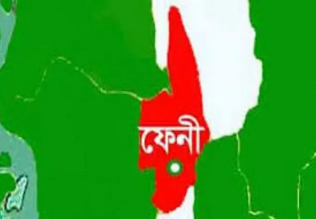 ফেনীতে আ'লীগের দু’গ্রুপের সংঘর্ষে ৮ জন গুলিবিদ্ধ