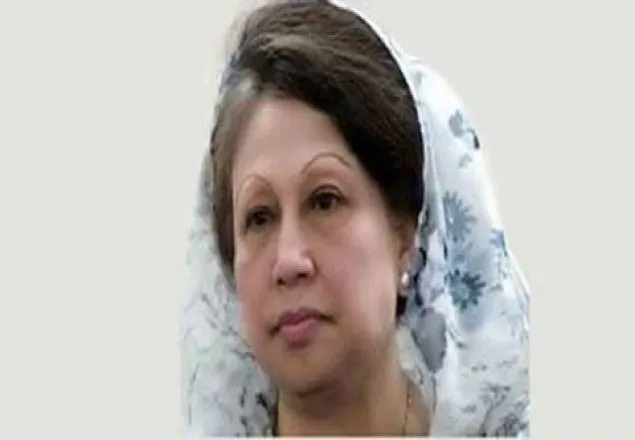 খালেদা অসুস্থ, যাবেন না আদালতে