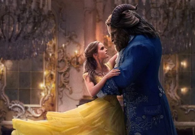 মালয়েশিয়াতে মুক্তি পাচ্ছে না ডিজনির 'সমকামী' চলচ্চিত্র