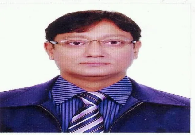 আগামী সংসদ নির্বাচন নিয়ে ষড়যন্ত্রে লিপ্ত নির্বাচন কমিশন: ডা. শাহাদাত