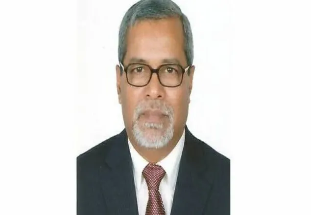 বুধবার সুন্দরগঞ্জ যাচ্ছেন সিইসি