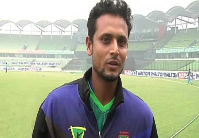 আরাফাত সানির মুক্তিতে বাধা নেই