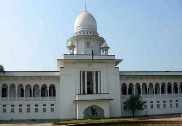 এক-এগারোর সময় নেওয়া ব্যবসায়ীদের অর্থ ফেরত দিতে হবে