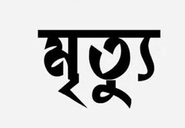 কুমিল্লায় মাটি চাপা পড়ে ২ শ্রমিকের মৃত্যু 