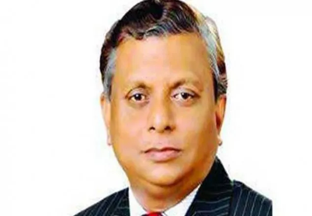 মেয়র আরিফুলের পদে ফিরতে বাধা নেই