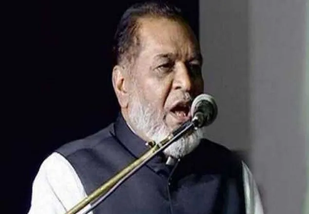 ২৫ মার্চ প্রথমবারের মতো পালিত হবে ‘গণহত্যা দিবস’
