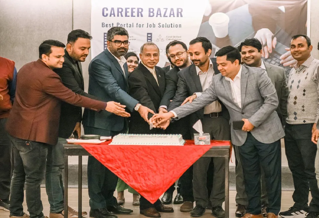 চলে গেলেন রানি দ্বিতীয় এলিজাবেথ