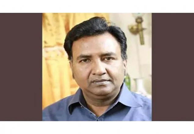 জামিনে মুক্ত বিএনপি নেতা হাবিব উন নবী