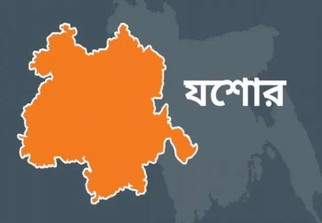 যশোরে বিএনপির ৩৯ নেতাকর্মী আটক